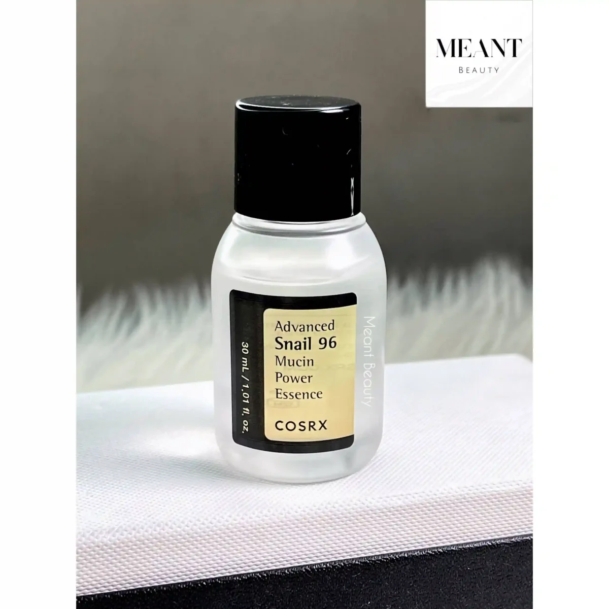 COSRX Advanced Snail 96 Mucin Power Essence