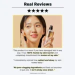 COSRX Advanced Snail 96 Mucin Power Essence