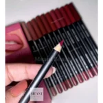 Beauty Glazed Artist Shape and Sculpt Makeup Pencil Set B