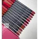 Beauty Glazed Artist Shape and Sculpt Makeup Pencil Set B