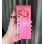 Beauty Glazed Artist Shape and Sculpt Makeup Pencil Set B