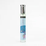 Dear Body Perfume- Night Dating (30ml)