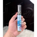 Dear Body Perfume- Night Dating (30ml)