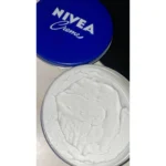 Nivea Creme Classic Blue Tin
