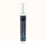 Dear Body Perfume Rocking Fantasy (30ml)