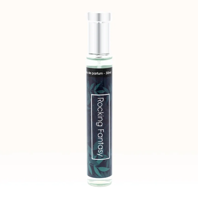 Dear Body Perfume Rocking Fantasy (30ml)
