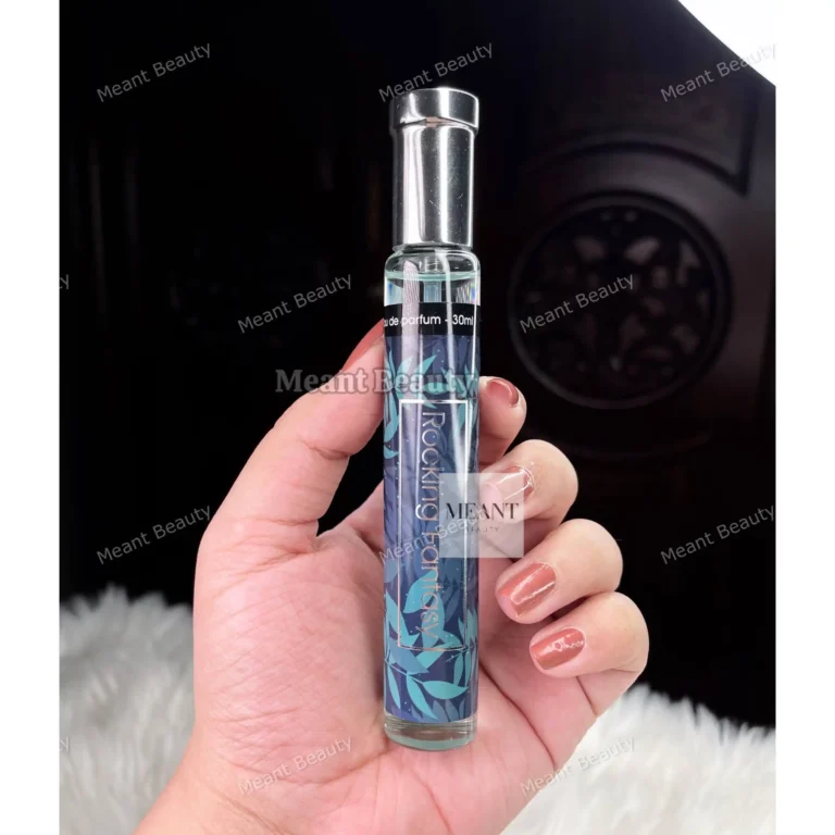 Dear Body Perfume Rocking Fantasy (30ml)