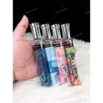 Dear Body Perfume