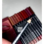 Beauty Glazed Artist Shape and Sculpt Makeup Pencil Set A