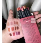 Beauty Glazed Artist Shape and Sculpt Makeup Pencil Set A