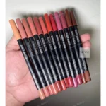 Beauty Glazed Artist Shape and Sculpt Makeup Pencil Set A