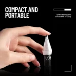 Look Me Diamond Glitter Liquid Eyeliner Set