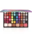 Imagic The Terraced 56 Color Eyeshadow Palette