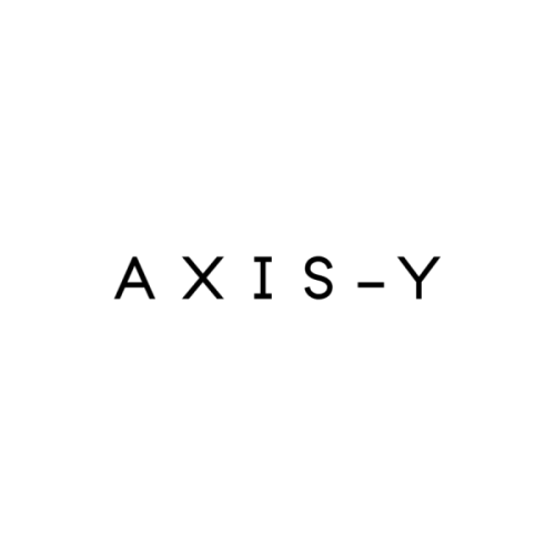 AXIS-Y