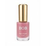 BOB Nail Polish shade #157 Pink