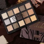 Imagic Vitality 15 Color Eyeshadow Palette