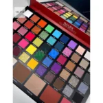 Imagic The Terraced 56 Color Eyeshadow Palette - Image 3
