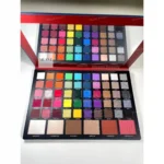 Imagic The Terraced 56 Color Eyeshadow Palette - Image 8