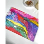 Imagic The Terraced 56 Color Eyeshadow Palette - Image 7