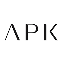 APK