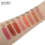 Imagic Baked Blush FA-151