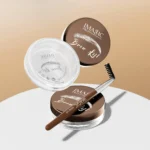 Imagic Brow Lift