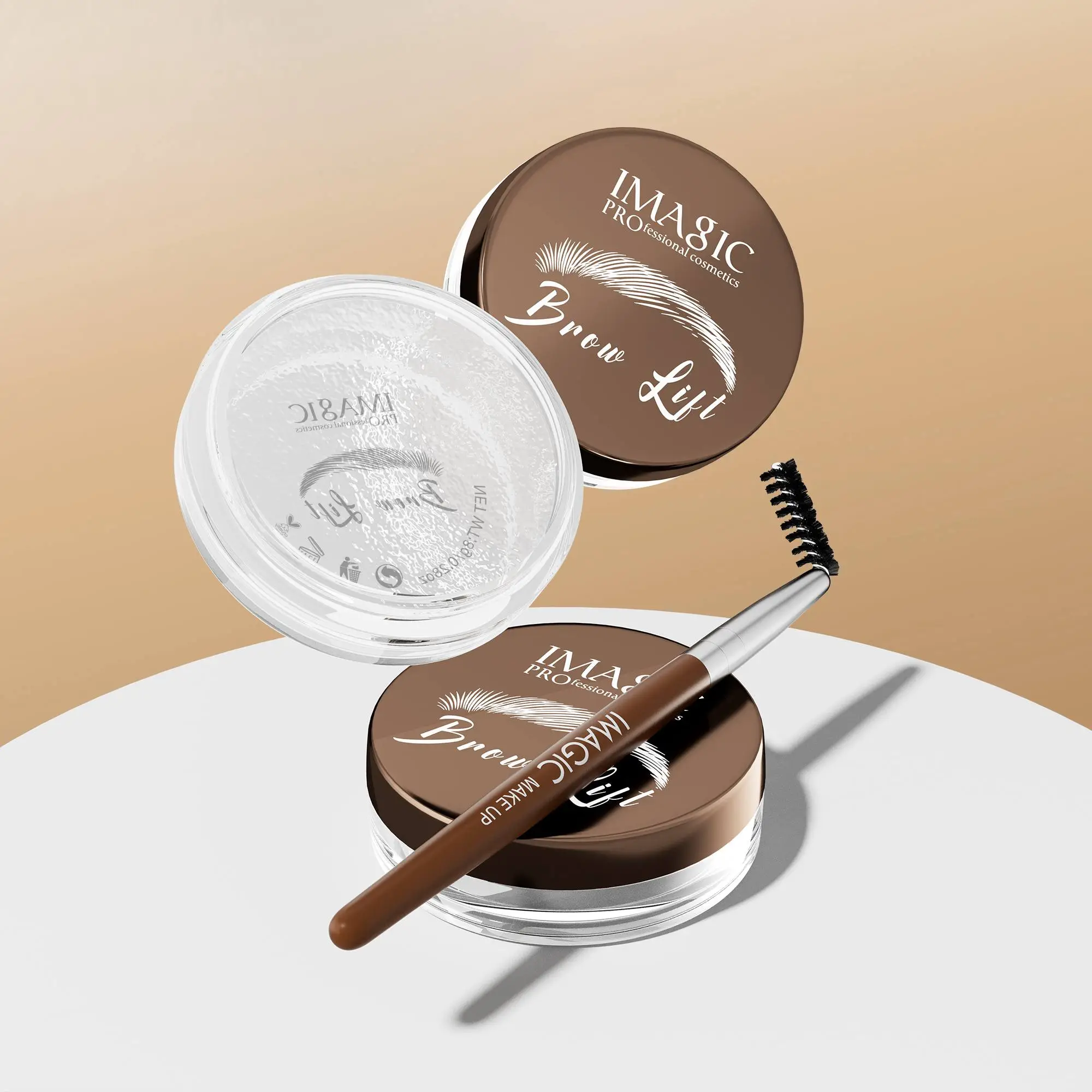Imagic Brow Lift Imagic Brow Lift