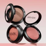 Imagic Baked Blush FA-151