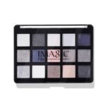 Imagic Aurora 15 Color Eyeshadow Palette