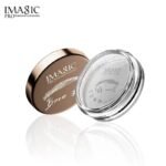Imagic Brow Lift
