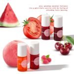 Fafamoon Lip and Cheek Tint - Image 4