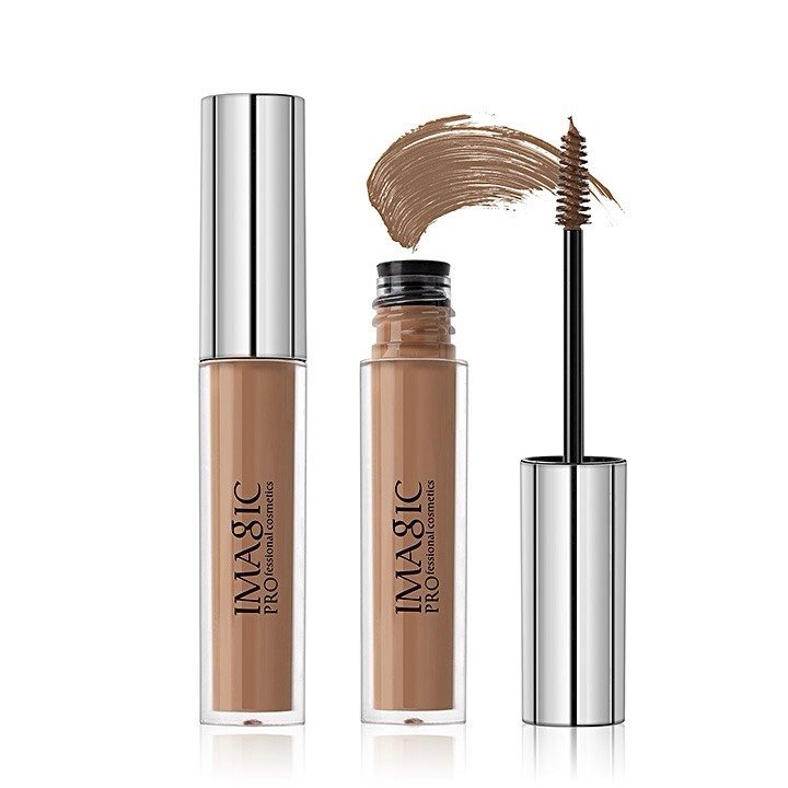 Imagic Eyebrow Mascara Tinted Brow Gel
