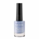 Note Flawless Nail Enamel (9ml)- 13 Calm Zone