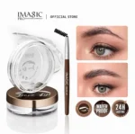 Imagic Brow Lift
