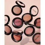 Imagic Baked Blush FA-151