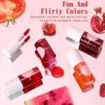 Fafamoon Lip and Cheek Tint - Image 3