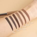 Imagic Eyebrow Mascara Tinted Brow Gel
