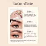 Imagic Brow Lift