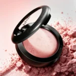 Imagic Baked Blush FA-151