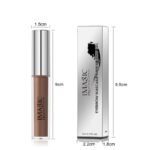 Imagic Eyebrow Mascara Tinted Brow Gel