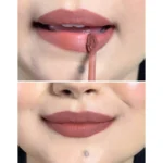 MARS Matte Muse Mousse Lipstick 03 Queen