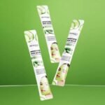 BIOAQUA Cucumber Moisture Mud Mask (8g)BIOAQUA Cucumber Moisture Mud Mask (8g)