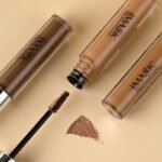Imagic Eyebrow Mascara Tinted Brow Gel