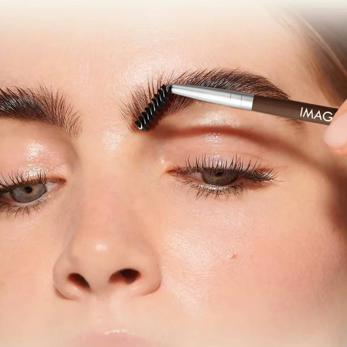 Imagic Brow Lift