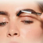 Imagic Brow Lift