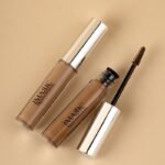 Imagic Eyebrow Mascara Tinted Brow Gel
