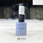 Note Flawless Nail Enamel (9ml)- 13 Calm Zone