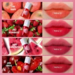 Fafamoon Lip and Cheek Tint