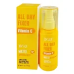 BOB-All-Day-Fixer-Vitamin-C-Matte-Setting-Mist-80ml