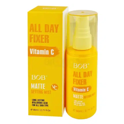BOB-All-Day-Fixer-Vitamin-C-Matte-Setting-Mist-80ml